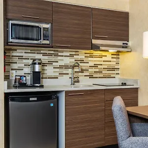 Grand Park & Downtown Vancouver, Ascend Collection *** Vancouver